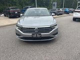 Used 2021 Volkswagen Jetta S w/ Driver Assistance Package image 2