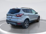 Used 2017 Ford Escape SE w/ Equipment Group 201A image 3