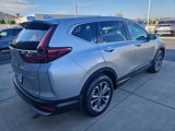 Used 2020 Honda CR-V EX image 5
