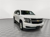 Used 2020 Chevrolet Tahoe LT image 2