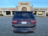 Used 2024 Dodge Durango GT image 4