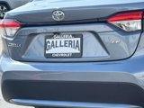Used 2020 Toyota Corolla LE image 5
