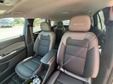 New 2026 Chevrolet Trax ACTIV w/ Driver Confidence Package image 4