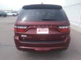 Used 2022 Dodge Durango GT image 6