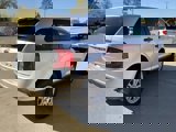 Used 2012 Ford Edge SE image 4