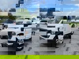 Used 2023 Ford F150 XL w/ Max Trailer Tow Package image 6