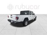 Used 2023 Jeep Gladiator Sport image 5