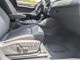 Used 2023 Audi Q3 2.0T Premium Plus w/ Premium Plus Package image 3