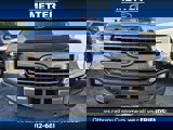 Used 2018 Ford F150 XLT w/ Equipment Group 302A Luxury image 2