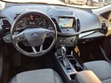 Used 2019 Ford Escape SE image 5