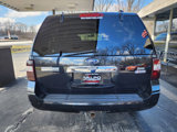 Used 2013 Ford Expedition Limited image 6