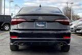 Used 2021 Volkswagen Jetta GLI Autobahn image 3