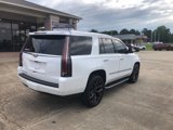 Used 2019 Cadillac Escalade Premium Luxury image 3