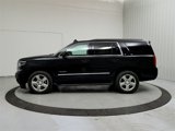 Used 2019 Chevrolet Tahoe LT image 5