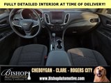 Used 2023 Chevrolet Equinox LT image 4