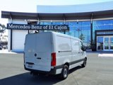 Used 2021 Mercedes-Benz Sprinter 1500 image 3