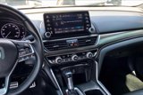 Used 2019 Honda Accord Sport image 4