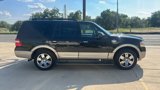 Used 2010 Ford Expedition King Ranch image 6