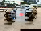 Used 2010 Chevrolet Cobalt LT w/ Preferred Equipment Group image 6