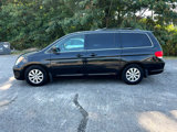 Used 2010 Honda Odyssey EX-L image 4