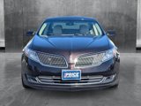 Used 2014 Lincoln MKS AWD w/ Equipment Group 101A image 2