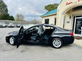 Used 2015 BMW 528i xDrive Sedan image 5