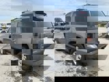 Used 2013 GMC Yukon SLT image 5