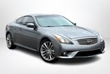 Used 2011 INFINITI G37 x image 3