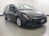 Certified 2024 Toyota Corolla LE image 2