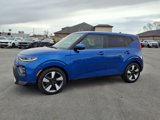 Used 2020 Kia Soul EX w/ Option Group 015 image 2