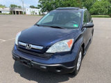 Used 2008 Honda CR-V EX image 4