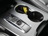 Used 2017 Acura MDX SH-AWD w/ Tech & Entertainment image 6
