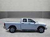 Used 2021 RAM 1500 Tradesman w/ Chrome Plus Package image 5