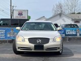 Used 2008 Buick Lucerne Super image 2