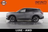 Used 2023 INFINITI QX60 Luxe image 6