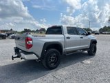 Used 2015 Toyota Tundra SR5 image 4