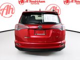 Used 2016 Toyota RAV4 LE image 4