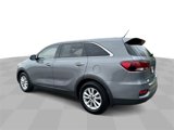 Used 2020 Kia Sorento LX image 6