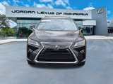 Used 2019 Lexus RX 350 AWD image 3