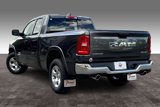 New 2025 RAM 1500 Big Horn image 3
