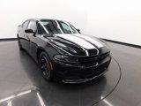 Used 2023 Dodge Charger SXT image 2