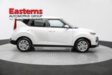 Used 2020 Kia Soul LX image 4