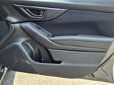 Used 2022 Subaru Impreza 2.0i image 4