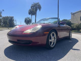 Used 1999 Porsche 911 Carrera image 3