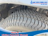 Used 2016 Jeep Wrangler Unlimited Sport w/ Quick Order Package 24S image 4