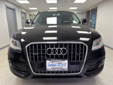 Used 2016 Audi Q5 2.0T Premium Plus w/ Technology Package image 6