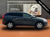 Used 2012 Volvo XC60 3.2 image 2