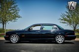 Used 2005 Jaguar XJ8 image 3