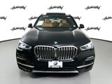 Used 2019 BMW X5 xDrive40i w/ Convenience Package image 2