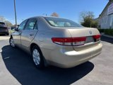 Used 2003 Honda Accord LX image 6